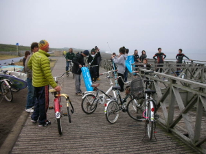 �r�[�`�N���[��