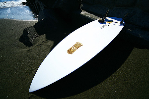 �r�[�`�N���[��