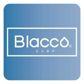 blacco
